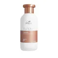 Produktbild: Wella Professional Fusion Intense Repair Shampoo 250 ml