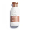 Produktbild: Wella Fusion Intense Repair Shampoo 250ml 03-26