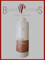 Produktbild: INKL. VERSAND: 1 Liter Wella Fusion Shampoo