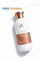 Produktbild: Wella Fusion Intense Repair Shampoo 250 ml regenerierend für geschädigtes Haar