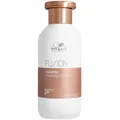 Produktbild: Wella Professionals Fusion Intense Repair Shampoo 250 ml (6,56€/100ml)