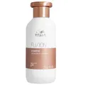 Produktbild: 4064666582962 Wella Professionals Fusion Intense Repair Shampoo szampon intensyw