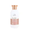 Produktbild: WELLA PROFESSIONALS FUSION Intense Repair Aufbau-Shampoo 250ml
