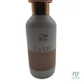 Produktbild: Wella Professionals – Wella Fusion Intense Repair Shampoo – Tiefenreinigungssham