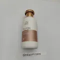 Produktbild: Wella Fusion Intense Repair Shampoo 250ml