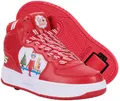 Produktbild: Heelys Kinder Sneaker 89,99 CHILD Rezerve Ex EOTS (HE02709609) HE160