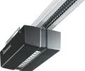 Produktbild: Hörmann Garagentor-Antrieb ProMatic Akku Torbreite bis 4000 mm Torfläche 9 m?