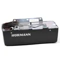 Produktbild: Hörmann Garagentorantrieb ProMatic Akku  4