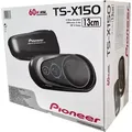 Produktbild:  TS-X150 