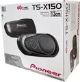 Produktbild: Pioneer TS-X150