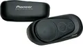 Produktbild: Pioneer TS-X150, 3-Wege, 60 W, 20 W, 89 dB, 75 - 20000 Hz, 13 cm