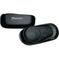 Produktbild: Ts-x150 3-wege Aufbau-lautsprecher 60 W - Pioneer