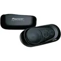 Produktbild: Ts-x150 3-wege Aufbau-lautsprecher 60 W - Pioneer