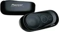 Produktbild: Pioneer TS-X150 3-Wege Aufbau-Lautsprecher 60W