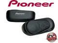 Produktbild: Pioneer TS-X150 3-Wege Aufbau-Lautsprecher 60 Watt Boxen Heckablage Oldtimer