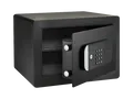 Produktbild: YALE Smart Safe, Elektronischer Bluetooth Tresor