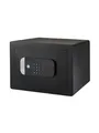 Produktbild: Yale Smart Safe Home