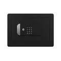 Produktbild: Yale Smart Safe - Schwarz