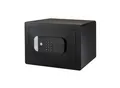 Produktbild: Yale Smart Safe