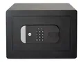 Produktbild: ASSA ABLOY Falt-Disc-Schloss
