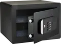 Produktbild: YE YSS250EB1 - Smarter Tresor, WLAN, 20L