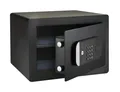 Produktbild: YALE Smart Safe, Elektronischer Bluetooth Tresor