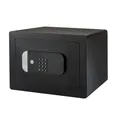 Produktbild: YA-YSS_250_EB1 - Smart Safe