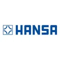 Produktbild: Hansa Absperrventil 59911511