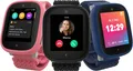 Produktbild: Xplora X6Play (2. Gen) Smartwatch (3.86 cm/1.52 Zoll, Android)