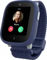 Produktbild: Xplora X6 Play (2. Gen) Kinder-Smartwatch