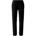Produktbild: THE NORTH FACE Damen Hose W ARASHI WINTER PANT