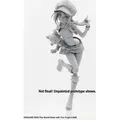Produktbild: Nier Replicant ver.1.22474487139... Bring Arts Actionfigur Young Protagonist 14 cm - Grau