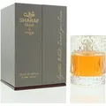 Produktbild: Zimaya Sharaf Blend Extrait De Parfum 100ml