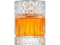 Produktbild: Zimaya Extrait Parfum Sharaf Blend Extrait, Glasflakon, Parfüm EXTRAIT, Unisex Duft