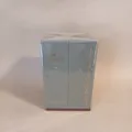 Produktbild: Zimaya Sharaf Blend Extrait De Parfum 100ml Unisex Duft