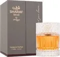 Produktbild: Afnan Zimaya Sharaf Blend Unisex Parfüm 100 ml