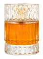 Produktbild: Zimaya Sharaf Blend Extrait de Parfum 100ml