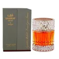 Produktbild: ZIMAYA SHARAF BLEND 100ML EXTRAIT DE PARFUM SPRAY NAGELNEU & VERSIEGELT