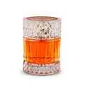Produktbild: Zimaya Sharaf Blend Extrait de Parfum 100 ml (unisex)