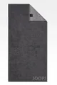 Produktbild: JOOP! Classic Doubleface 1600 HT, 50 x 100 cm Anthrazit 1600-77-HT
