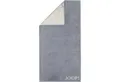 Produktbild: JOOP! Handtücher Classic Doubleface 1600, 100% Baumwolle (1-St)