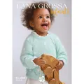 Produktbild: Lana Grossa INFANTI No. 21