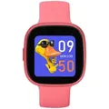 Produktbild: Garett Kinder Smartwatch Garett Kids Fit Pink Kinder Garett-5904238484968 - Rosa