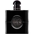 Produktbild: Yves Saint Laurent Black Opium Le Parfum, 90 ml