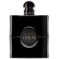Produktbild: Black Opium Le Parfum EdP Nat. Spray