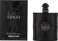 Produktbild: Yves Saint Laurent Black Opium Le Parfum Edp 90ml