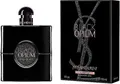 Produktbild: Yves Saint Laurent Black Opium Le Parfum Spray 90 ml