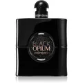 Produktbild: Yves Saint Laurent Black Opium Le Parfum Parfüm 90 ml