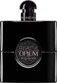 Produktbild: Yves Saint Laurent Black Opium Le Parfum 90 ml LE0909