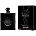 Produktbild: Black Opium Le Parfum Eau de Parfum Nat. Spray